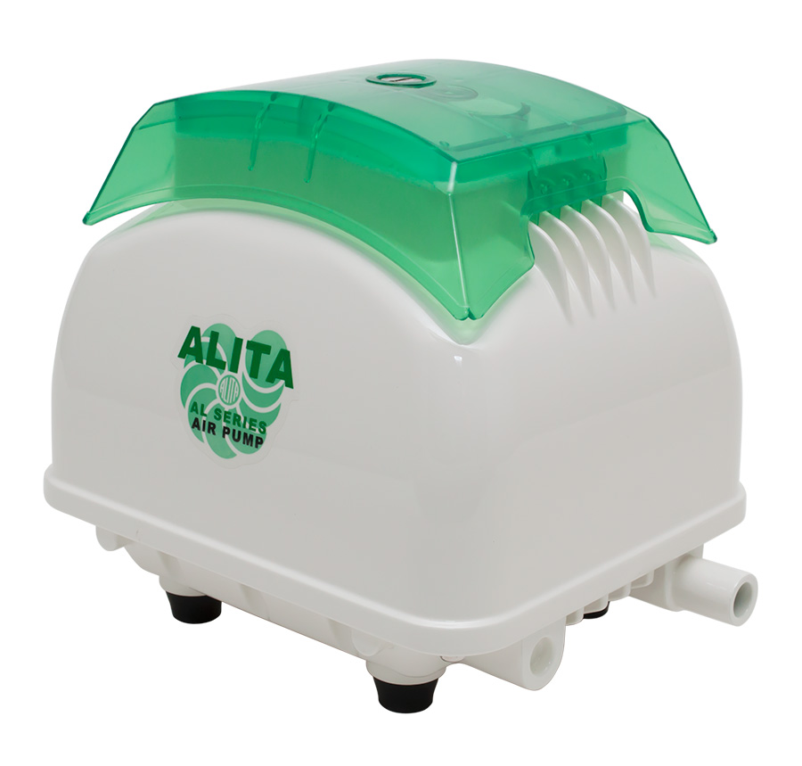 AL-60P