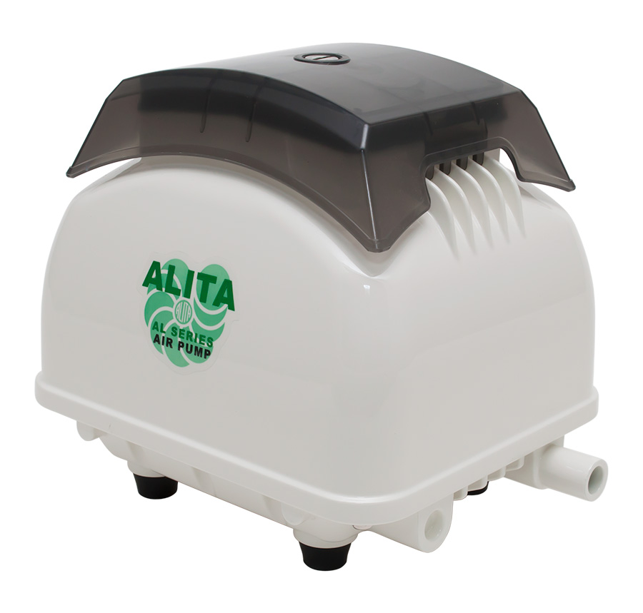 AL-80P