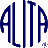 alita.com